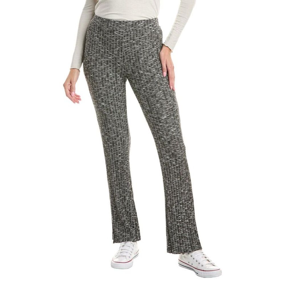 Michael Stars Womens  Priya Pant